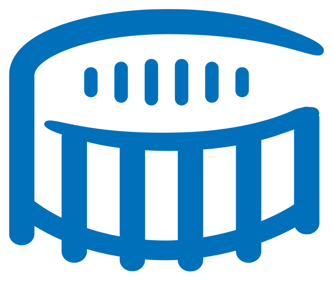 Logo Mobile