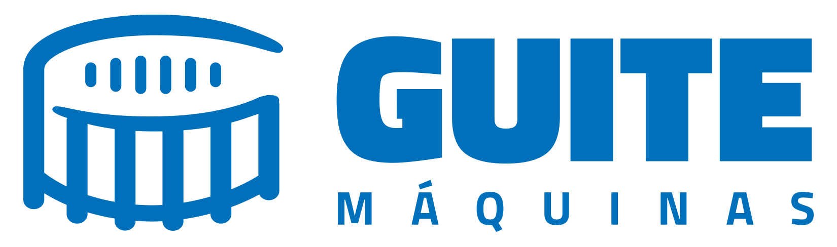 Logo Desktop